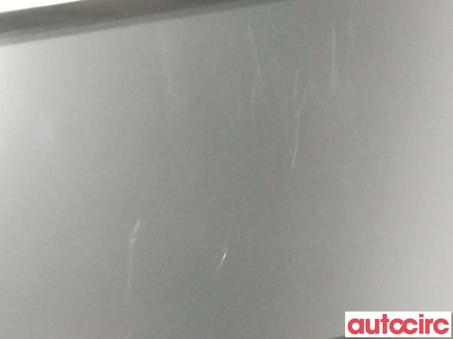 Multimedia display (MCU - Media Controller Unit) til Toyota C-HR 2016-->>  (TOYOTA|86140F4521|86140F4090)