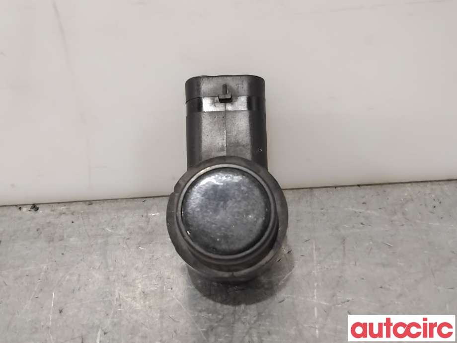 Parkeringssensor foran til Audi A4, 2007-2014 (Type IV) (B8) (B8) (AUDI|1S0919275)