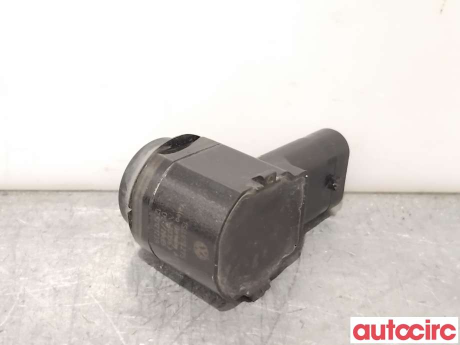 Parkeringssensor foran til Audi A4 2007-2014 (Type IV) (B8) (B8) (AUDI|1S0919275|303363|1S0919275C)