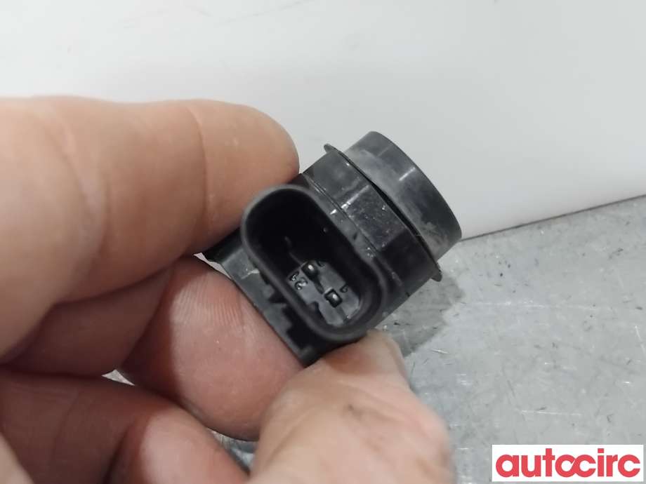 Parkeringssensor foran til Audi A4 2007-2014 (Type IV) (B8) (B8) (AUDI|1S0919275|303363|1S0919275C)