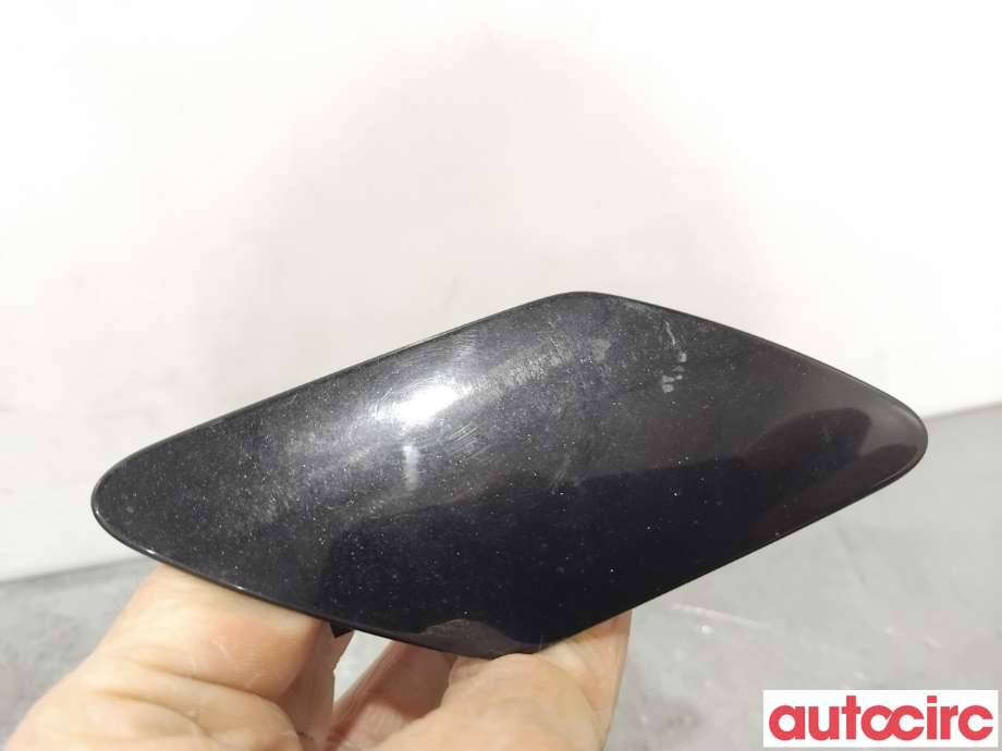 Lyktespylerdyse til Porsche Cayenne 2010-2017 (92A) (92A) (PORSCHE|95862816200|8WT010213-00|7P5955978)