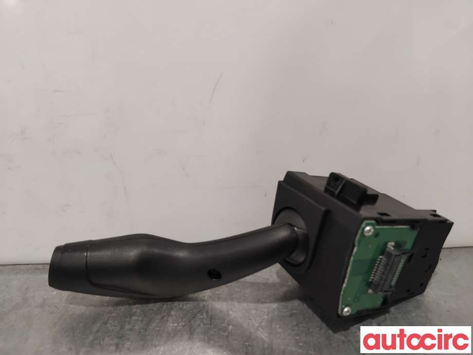 Bryter blink til Ford C-Max 2010-2015 (Type II, Fase 1)  (FORD|1883869||AV6T-13335-AE)