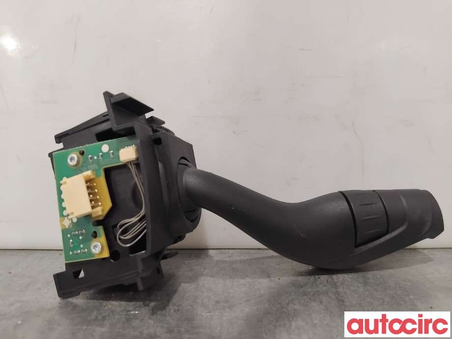 Bryter visker til Ford Transit Connect 2018-->> Type II, Fase 2  (FORD|2253451||KT1T-17A553-AA)