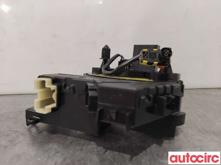 Airbag slepering til Ford Transit Connect 2018-->> Type II, Fase 2  (FORD|1811429||DV6T-14A664-AA)