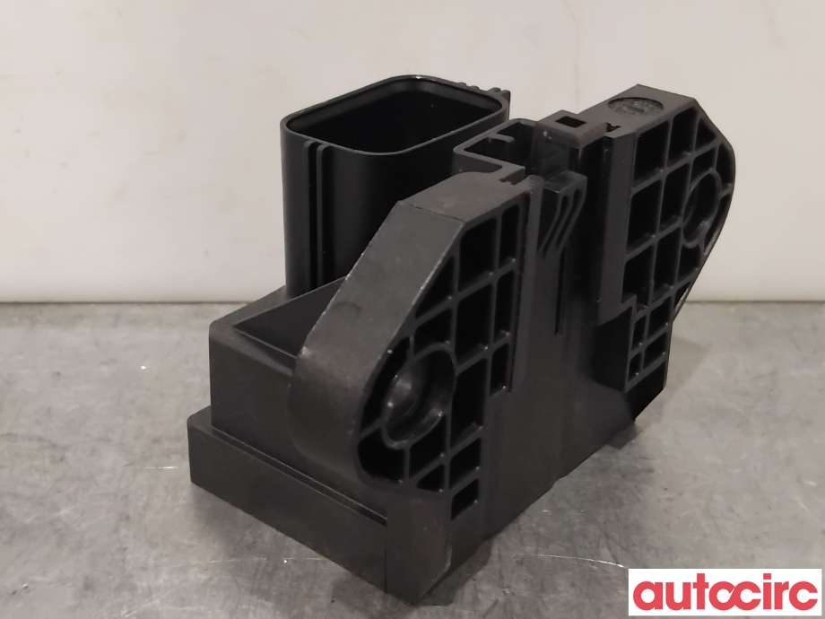 Styreenhet drivstoffpumpe til Ford Transit Connect 2018-->> Type II, Fase 2  (FORD|5336501||F1FA-9D370-GA)