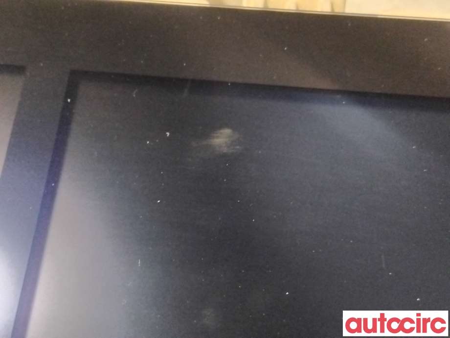 Instrumentpanel til Honda e 2020-->>  (HONDA|39710-TYF-G01||3970-TYF-G010-M1)
