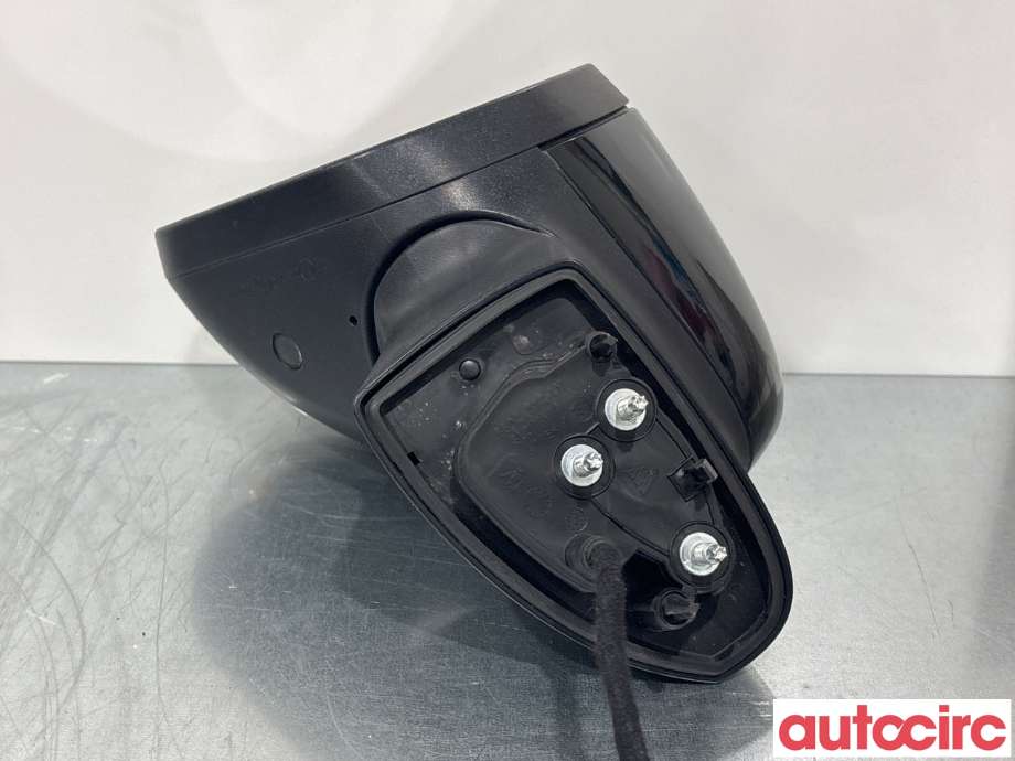 Speil venstre til Ford Fiesta 2017-->> (Type VII)  (FORD|2477532|H1BB-17E715-CD)