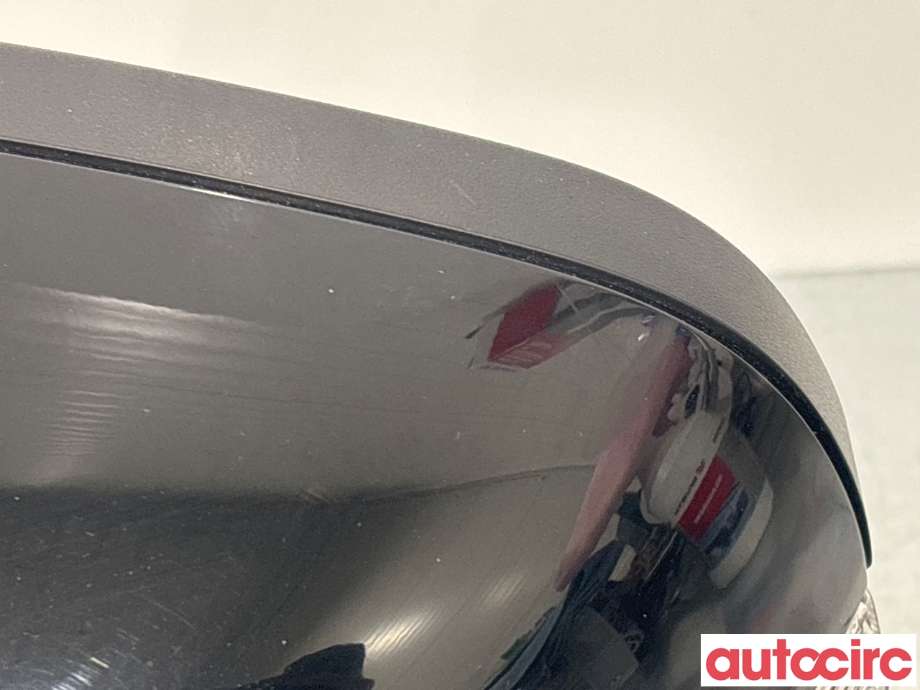 Speil venstre til Ford Fiesta 2017-->> (Type VII)  (FORD|2477532|H1BB-17E715-CD)
