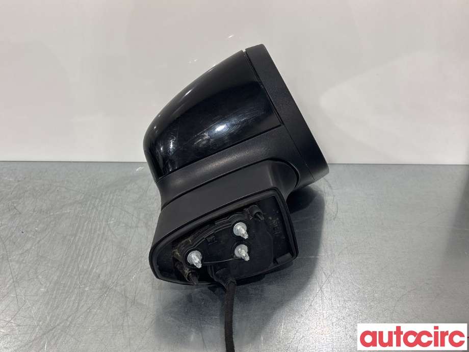 Speil høyre til Ford Fiesta 2017-->> (Type VII)  (FORD|2477533|H1BB-17E714-CD)