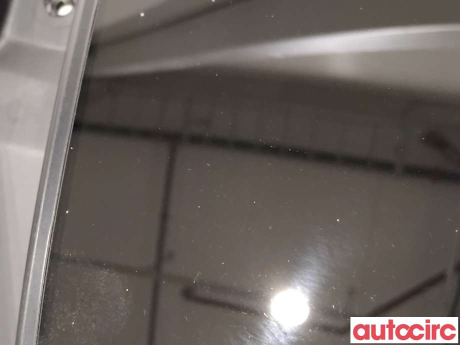 Batterilader inntak/luke til Honda e 2020-->> (HONDA|74160-TYF-E01|)