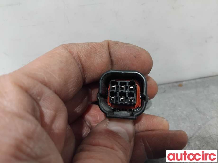 Bryter diverse til Honda e 2020-->>  (HONDA|1F490-61M-E01|)