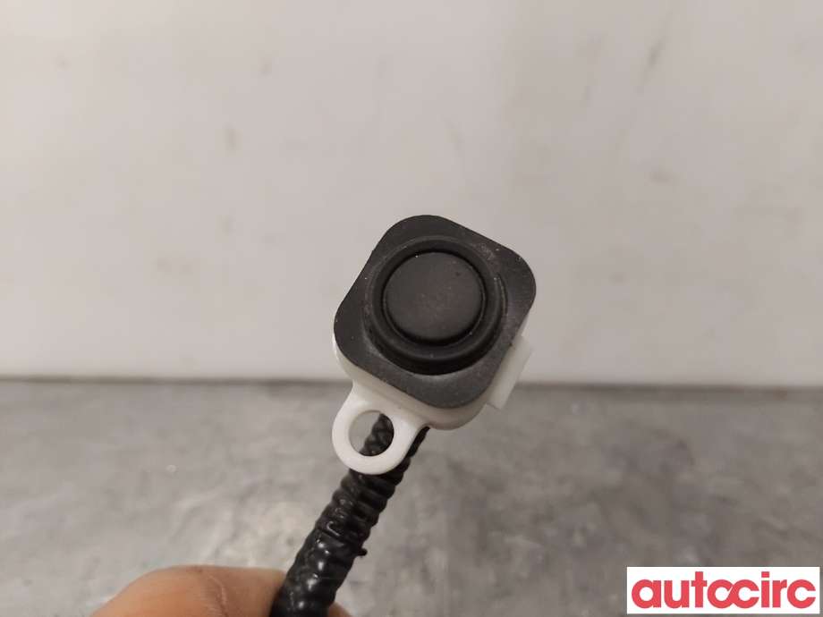 Bryter diverse til Honda e 2020-->>  (HONDA|1F490-61M-E01|)