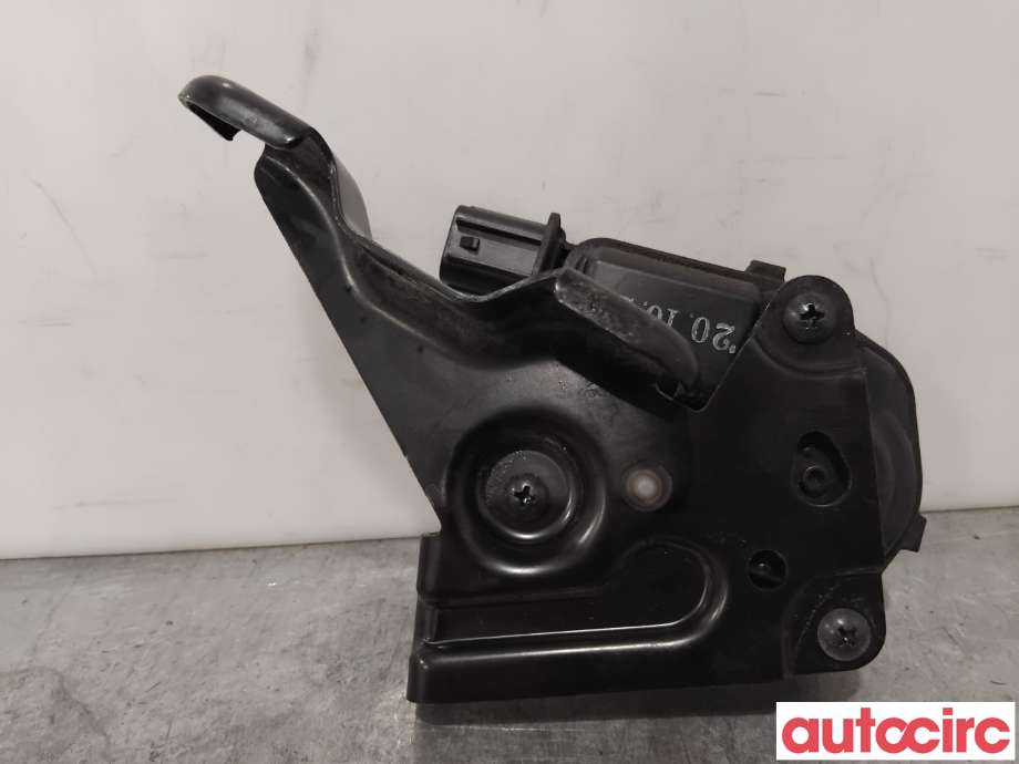 Diverse deler til Honda e 2020-->> (HONDA|74700-TYF-E01|)