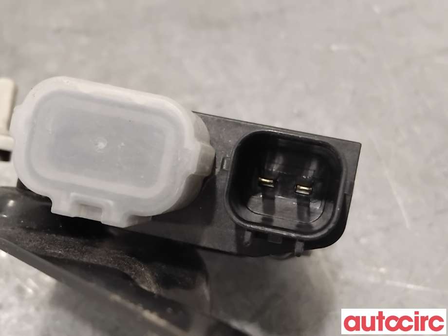 Diverse deler til Honda e 2020-->> (HONDA|74700-TYF-E01|)