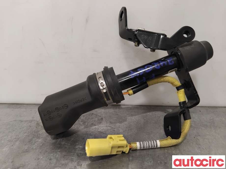 Airbag diverse til Honda e, 2020-->> (HONDA|06740-TYF-E01)