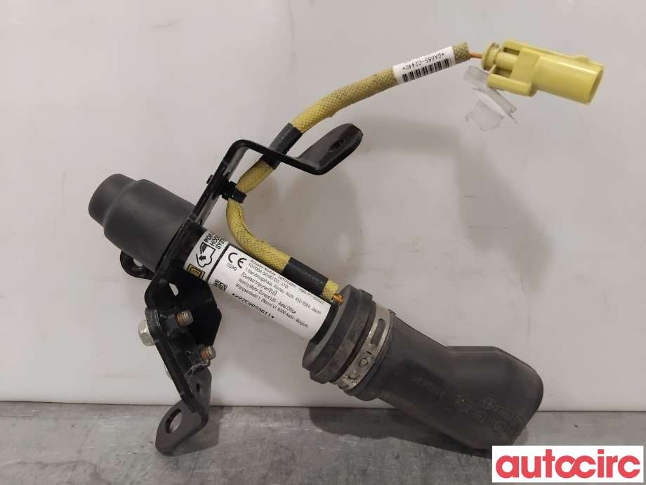 Airbag diverse til Honda e, 2020-->> (HONDA|06745-TYF-E01)