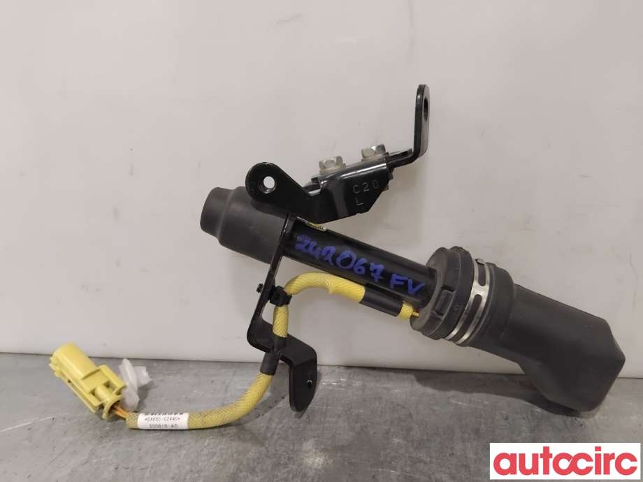 Airbag diverse til Honda e 2020-->>  (HONDA|06745-TYF-E01|)