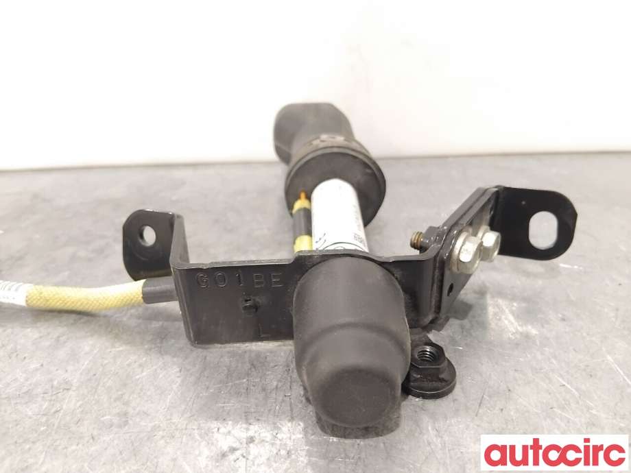 Airbag diverse til Honda e 2020-->>  (HONDA|06745-TYF-E01|)