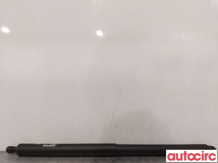 Baklukedemper til Volvo EX30, 2023-->>  (VOLVO|80000405)