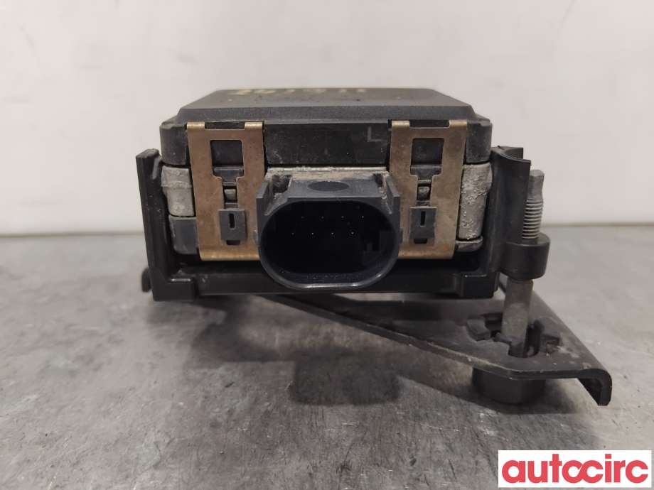 Sensor radar til VW e-Golf 2017-2020 (Fase 2)  (VOLKSWAGEN|5Q0907561H|0203301827)