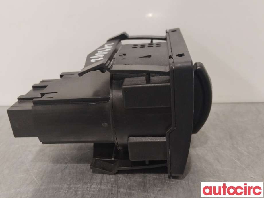 Bryter lys til Ford Kuga 2008-2012 (Type I)  (FORD|1471862|7M5T13A024AA)