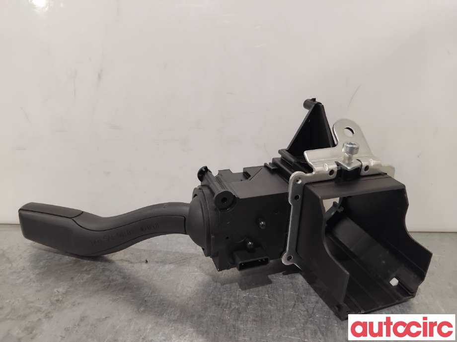 Bryter blink til Audi Q7 2006-2010 (Type I, Fase 1) (AUDI|4E0953513G|)