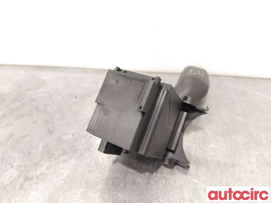 Bryter cruise control til Audi Q7 2006-2010 (Type I, Fase 1)  (AUDI|4E0953521B|)