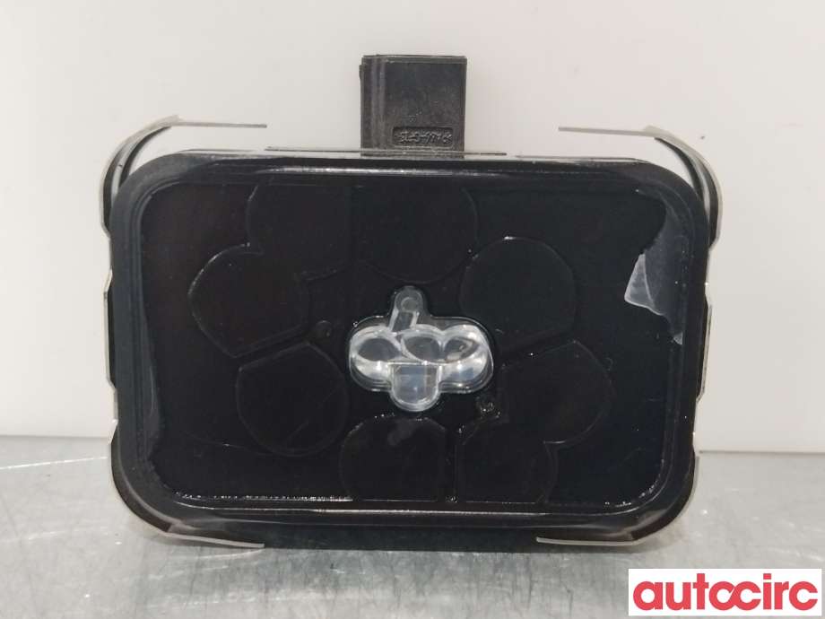 Sensor regnsensor til Ford Kuga, 2008-2012 (Type I)  (FORD|1745368)