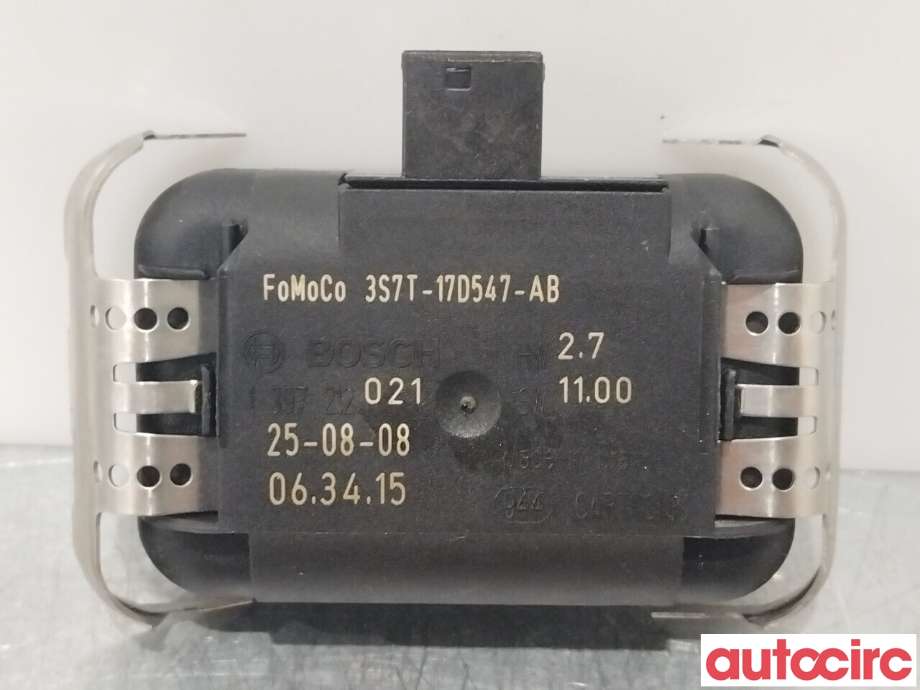 Sensor regnsensor til Ford Kuga 2008-2012 (Type I)  (FORD|1745368|3S7T-17D547-AB)