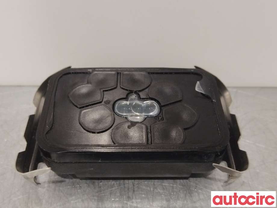 Sensor regnsensor til Ford Kuga 2008-2012 (Type I)  (FORD|1745368|3S7T-17D547-AB)