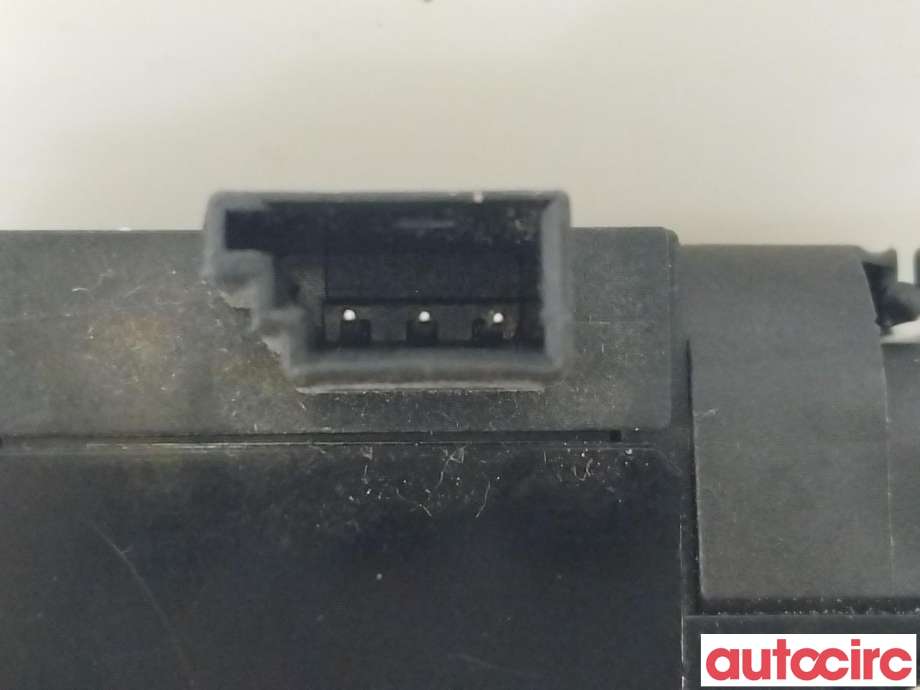 Sensor regnsensor til Ford Kuga 2008-2012 (Type I)  (FORD|1745368|3S7T-17D547-AB)