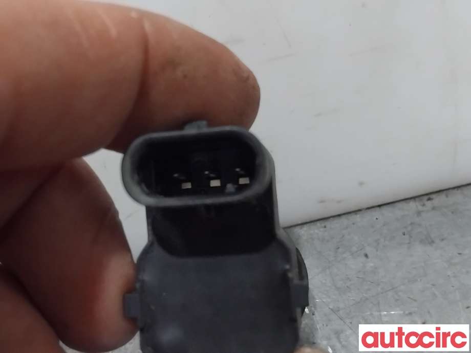 Parkeringssensor foran til Audi Q7 2006-2010 (Type I, Fase 1)  (AUDI|1S0919275A|602972|1S0919275D)