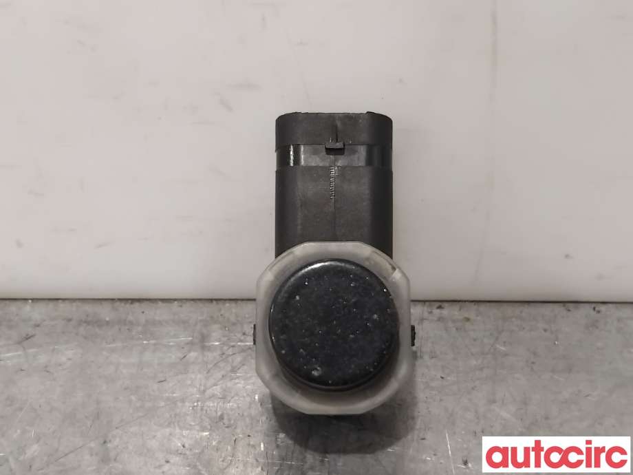 Parkeringssensor foran til Audi Q7, 2006-2010 (Type I, Fase 1)  (AUDI|1S0919275)