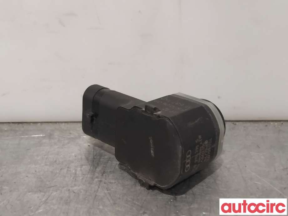 Parkeringssensor foran til Audi Q7 2006-2010 (Type I, Fase 1) (AUDI|1S0919275|602975|1S0919275C)