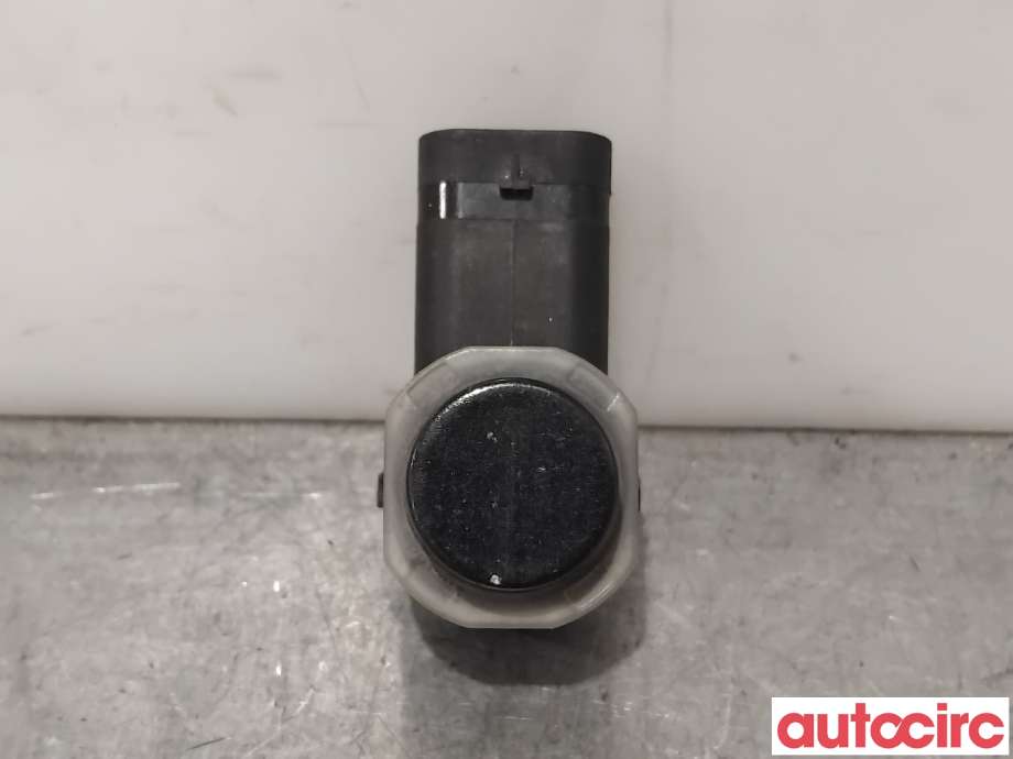 Parkeringssensor foran til Audi Q7, 2006-2010 (Type I, Fase 1)  (AUDI|1S0919275)