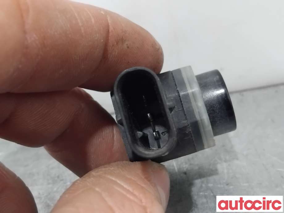 Parkeringssensor foran til Audi Q7 2006-2010 (Type I, Fase 1) (AUDI|1S0919275|602975|1S0919275C)