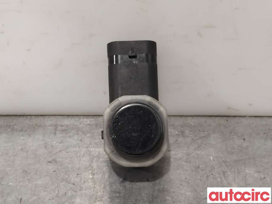 Parkeringssensor bak til Audi Q7, 2006-2010 (Type I, Fase 1)  (AUDI|1S0919275)