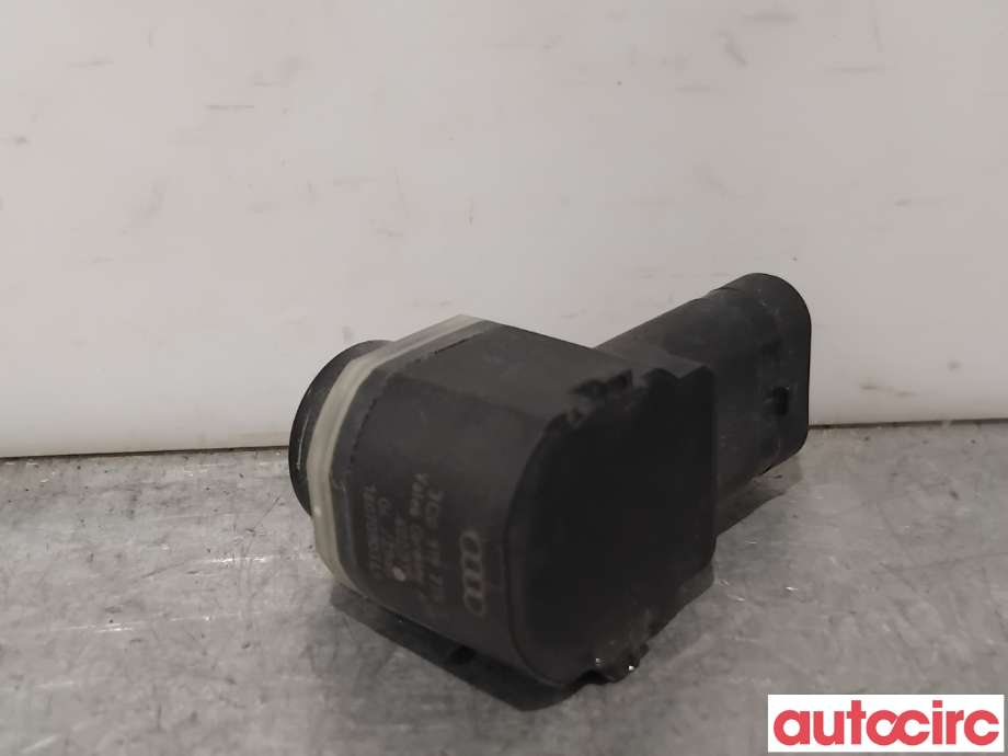 Parkeringssensor bak til Audi Q7 2006-2010 (Type I, Fase 1)  (AUDI|1S0919275|602975|1S0919275C)