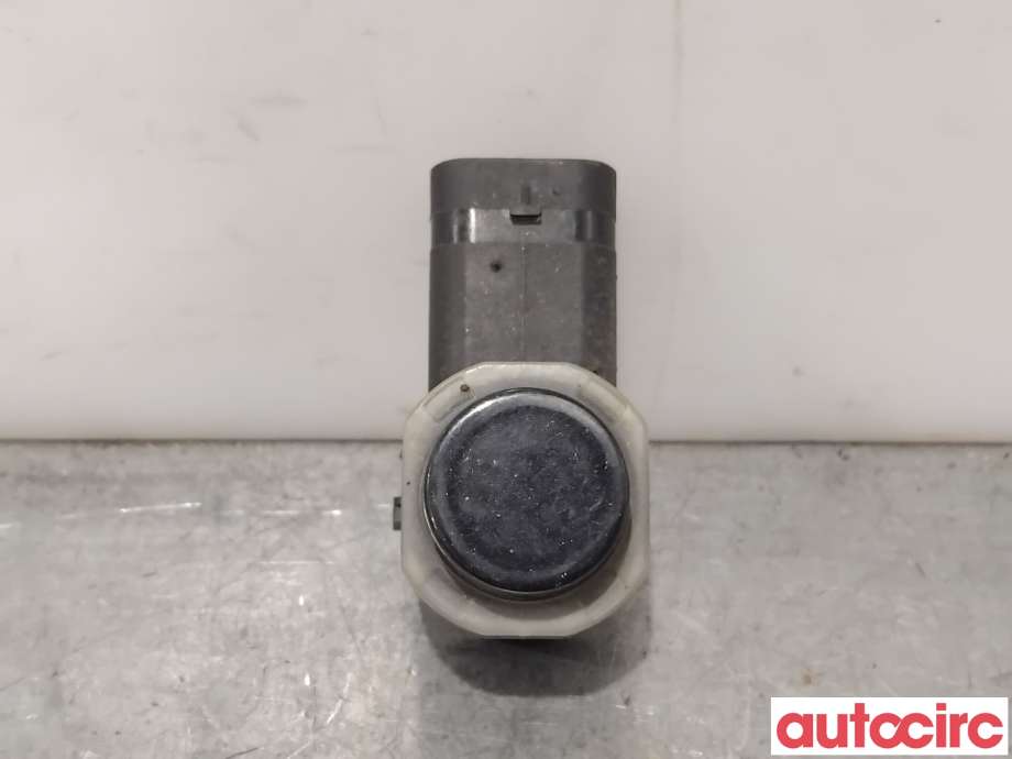 Parkeringssensor bak til Audi Q7, 2006-2010 (Type I, Fase 1)  (AUDI|1S0919275)