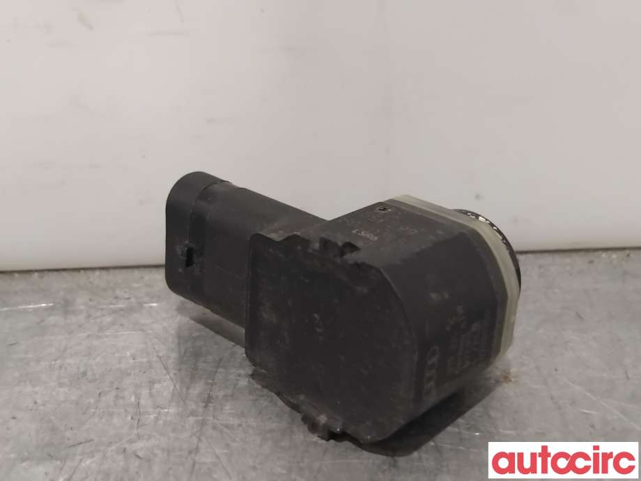 Parkeringssensor bak til Audi Q7 2006-2010 (Type I, Fase 1) (AUDI|1S0919275|602975|1S0919275C)
