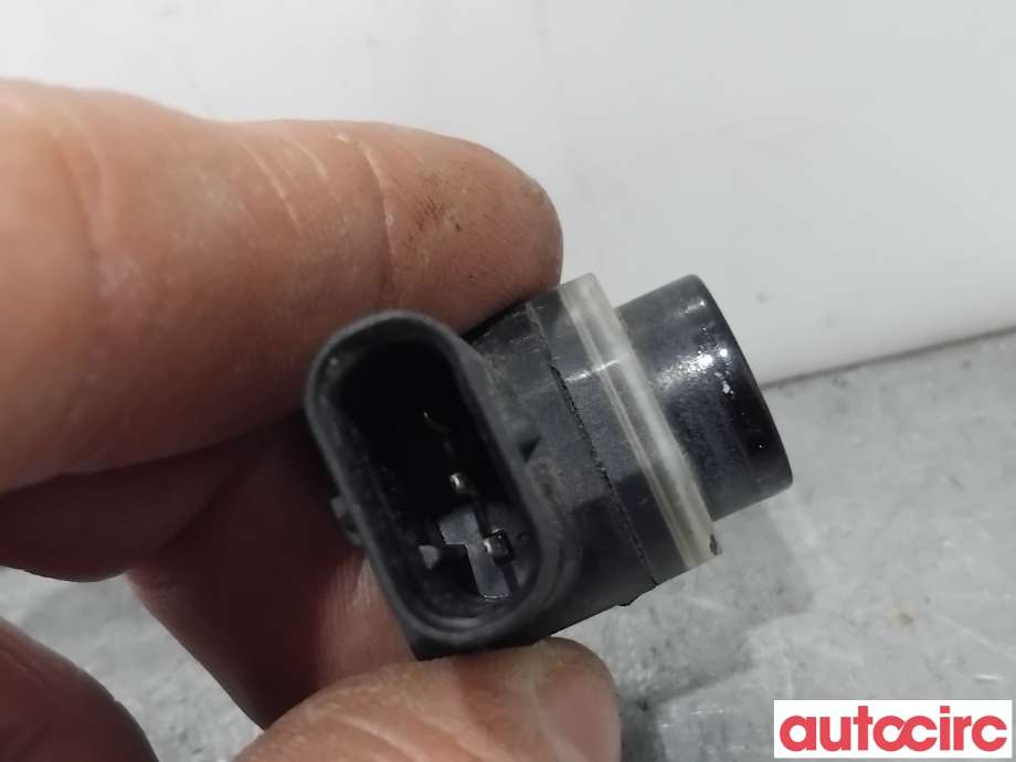 Parkeringssensor bak til Audi Q7 2006-2010 (Type I, Fase 1) (AUDI|1S0919275|602975|1S0919275C)