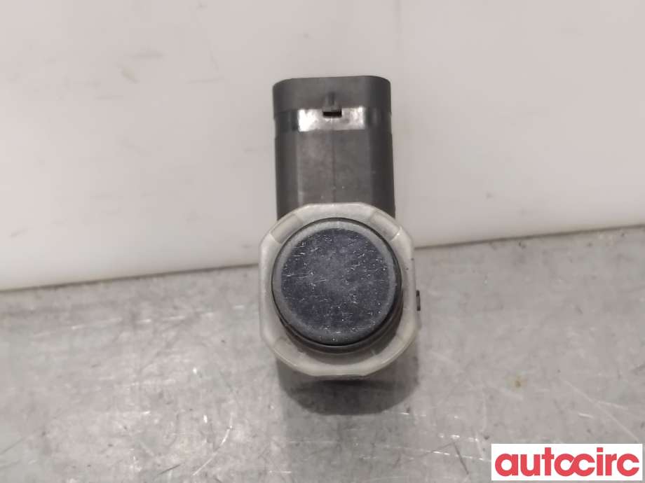 Parkeringssensor bak til Audi Q7, 2006-2010 (Type I, Fase 1)  (AUDI|1S0919275)