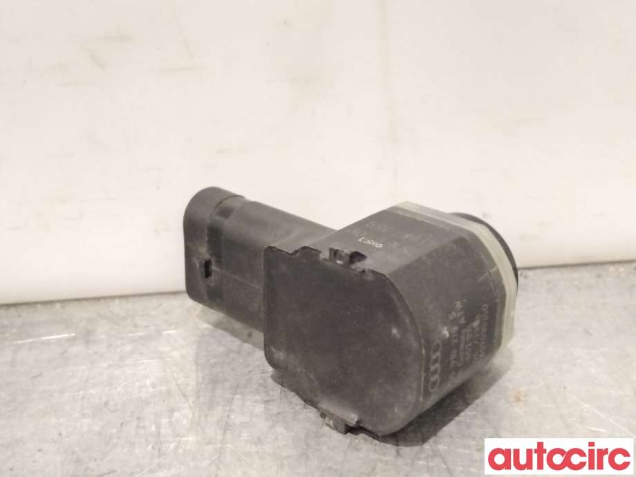 Parkeringssensor bak til Audi Q7 2006-2010 (Type I, Fase 1) (AUDI|1S0919275|602975|1S0919275C)
