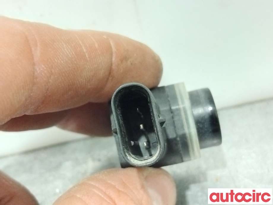 Parkeringssensor bak til Audi Q7 2006-2010 (Type I, Fase 1) (AUDI|1S0919275|602975|1S0919275C)
