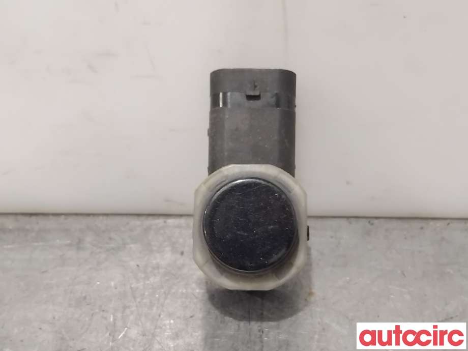 Parkeringssensor bak til Audi Q7, 2006-2010 (Type I, Fase 1)  (AUDI|1S0919275)