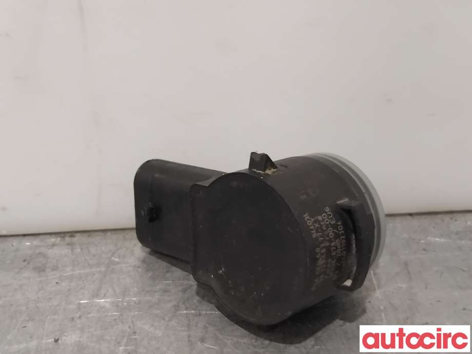 Parkeringssensor bak til Citroën Berlingo 2019-->> (Type III)  (CITROEN|1633559380|N308-880-00-00|9813348777)