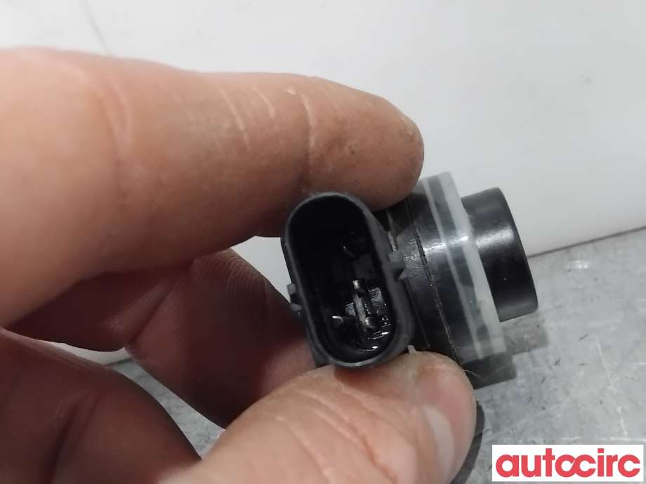 Parkeringssensor bak til Citroën Berlingo 2019-->> (Type III)  (CITROEN|1633559380|N308-880-00-00|9813348777)