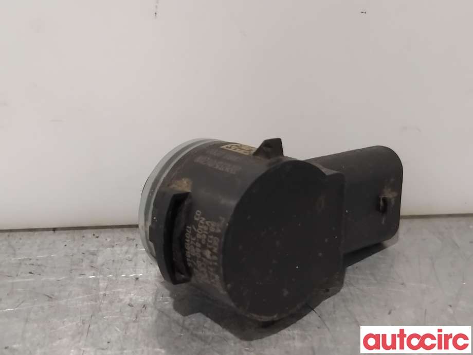 Parkeringssensor bak til Citroën Berlingo 2019-->> (Type III)  (CITROEN|1633559380|N308-880-00-00|9813348777)