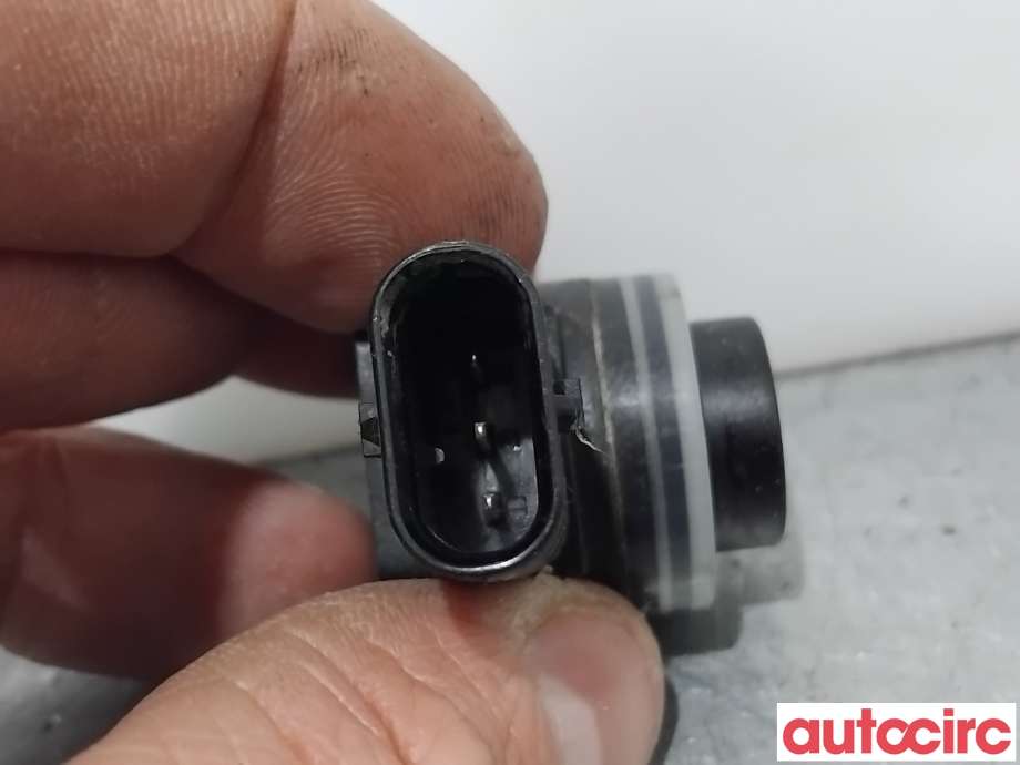 Parkeringssensor bak til Citroën Berlingo 2019-->> (Type III)  (CITROEN|1633559380|N308-880-00-00|9813348777)
