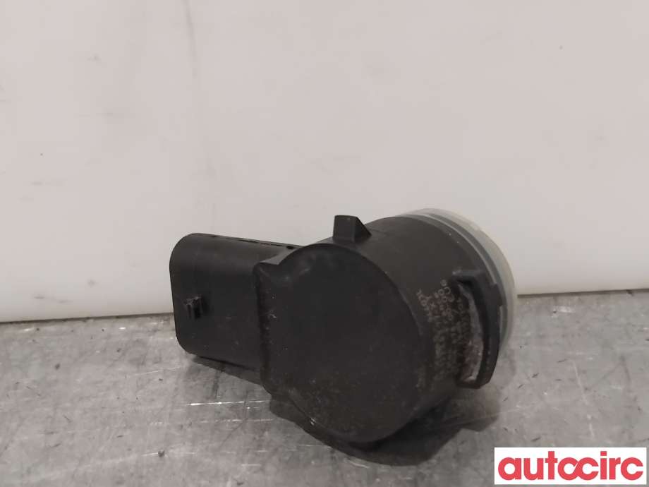 Parkeringssensor bak til Citroën Berlingo 2019-->> (Type III)  (CITROEN|1633559380|N308-880-00-00|9813348777)